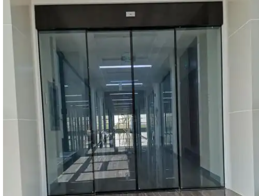 QQ20250331-170322.png